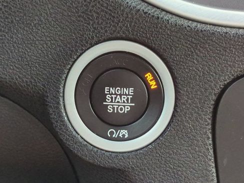 Used 2022 Dodge Charger GT RWD image 26