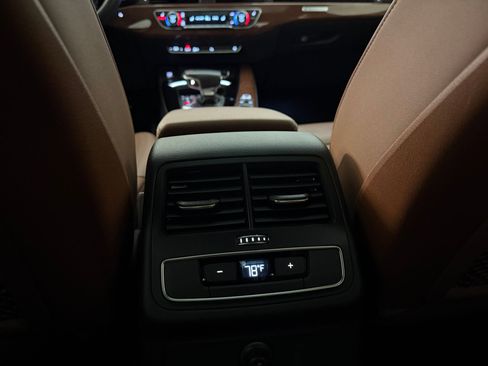 Used 2023 Audi A5 2.0T Premium w/ Convenience Package AWD/4WD image 25