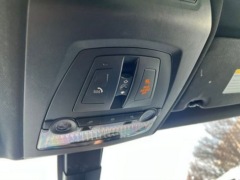 Used 2015 BMW X4 xDrive28i image 48