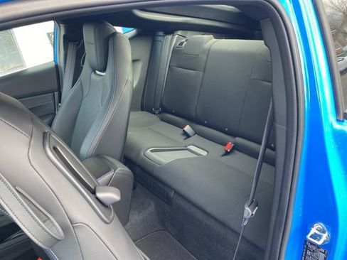 New 2026 Honda Prelude image 11