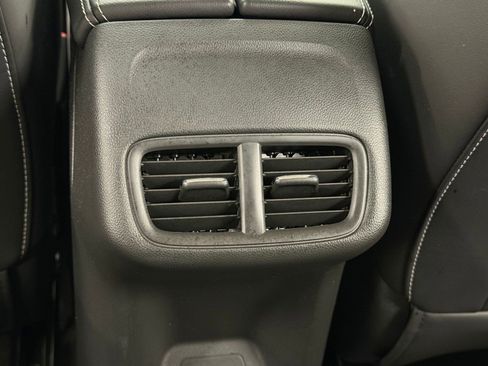 Used 2025 Buick Envision Sport Touring AWD/4WD image 22