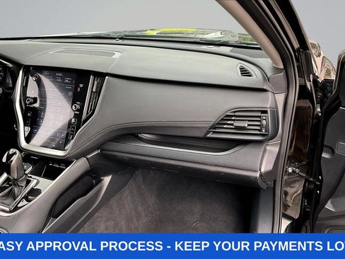 Used 2024 Subaru Outback Premium AWD/4WD image 33