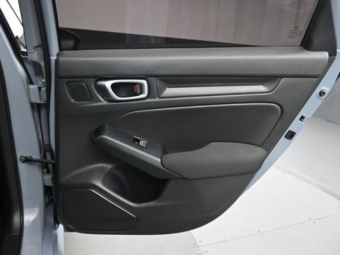 Used 2023 Honda Civic Si image 36