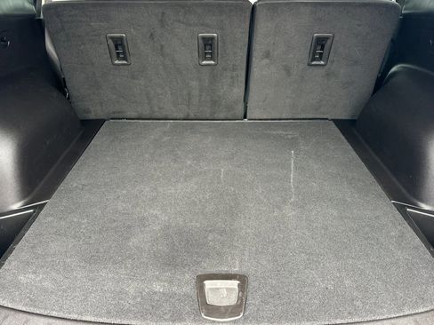 Used 2024 Chevrolet Blazer LT image 15