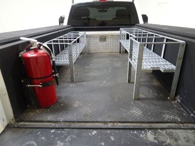 Used 2019 Ford F250 XL RWD image 13