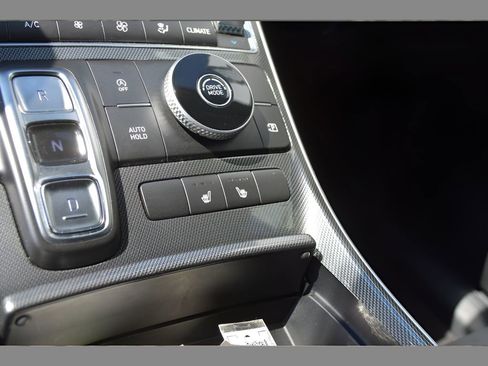 Used 2023 Hyundai Santa Fe XRT image 25