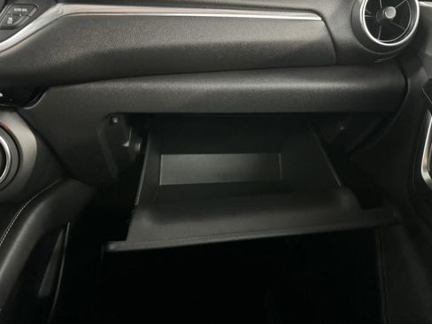 Used 2025 Chevrolet Blazer LT w/ Driver Confidence Package image 23