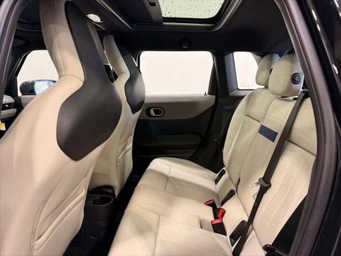 New 2026 MINI Cooper S image 21