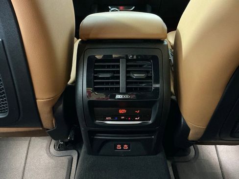 Certified 2024 BMW X3 sDrive30i w/ Convenience Package RWD image 27