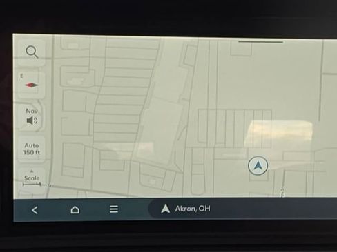 New 2026 Hyundai Palisade SEL image 4