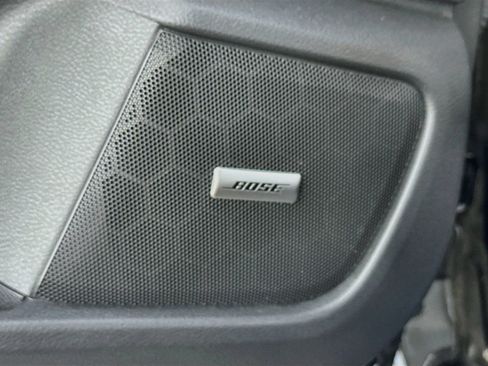 Used 2024 Nissan Sentra SR w/ SR Premium Package FWD image 4