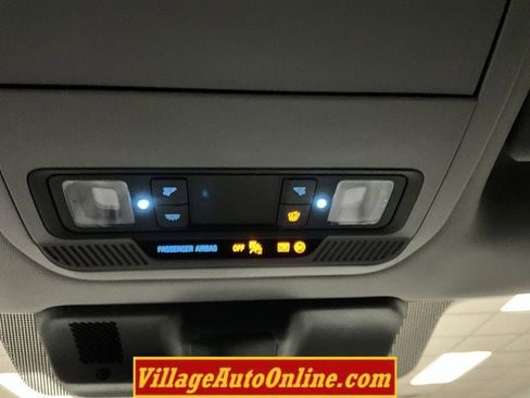 Used 2021 Ford F150 XLT w/ Trailer Tow Package image 24