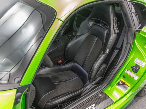 Used 2017 Dodge Viper GTC w/ ACR Package image 76