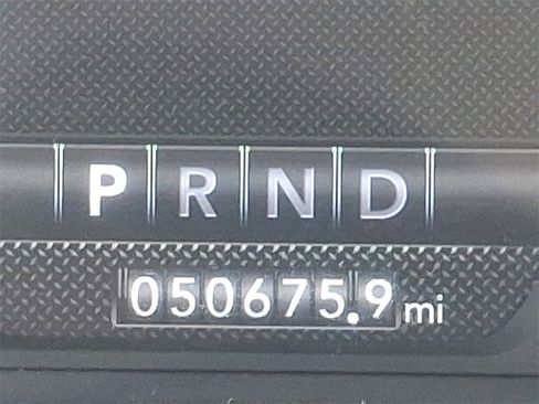 Used 2024 RAM 2500 Laramie w/ Cold Weather Group image 20