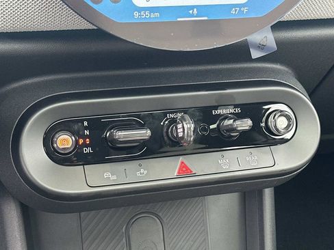 New 2026 MINI Cooper S FWD image 19