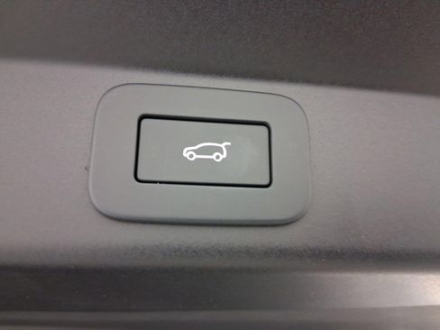 New 2026 Land Rover Range Rover Sport Dynamic SE image 30