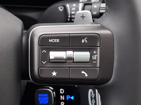 New 2026 Hyundai Palisade Limited image 18