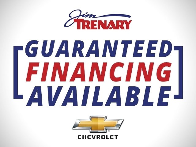 New 2026 Chevrolet Silverado 1500 RST w/ Convenience Package II AWD/4WD image 24