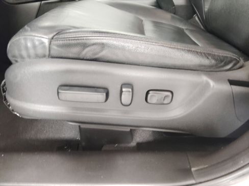 Used 2012 Honda CR-V EX-L image 13