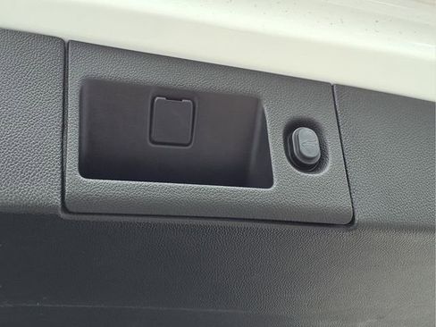 Certified 2020 GMC Yukon SLT AWD/4WD image 19