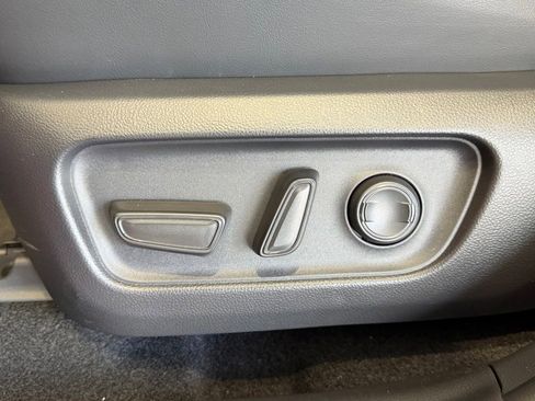 New 2026 Toyota RAV4 AWD Plug-in Hybrid image 18