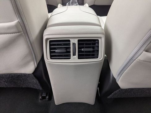 Used 2021 Nissan Rogue Sport SL w/ Premium Package image 26