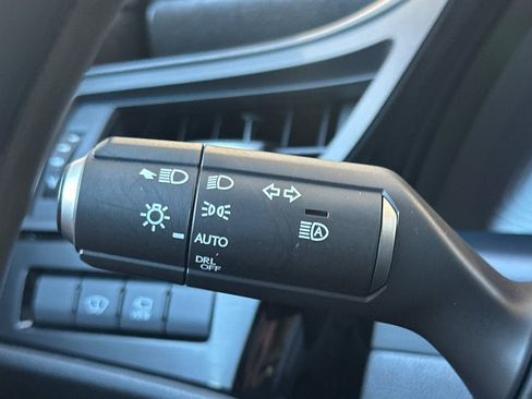 Used 2024 Lexus ES 300h w/ Accessory Package (Z1) FWD image 31