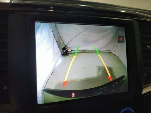 Used 2016 RAM 1500 Sport w/ Black Ram 1500 Sport Group image 11