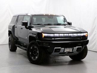 New 2024 GMC Hummer EV 2X w/ Extreme Off-Road Package video 1