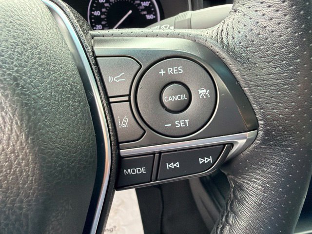 Used 2020 Toyota Avalon XSE w/ Carpet Mat Package FWD image 22