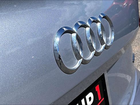 Used 2019 Audi Q5 2.0T Premium Plus AWD/4WD image 33