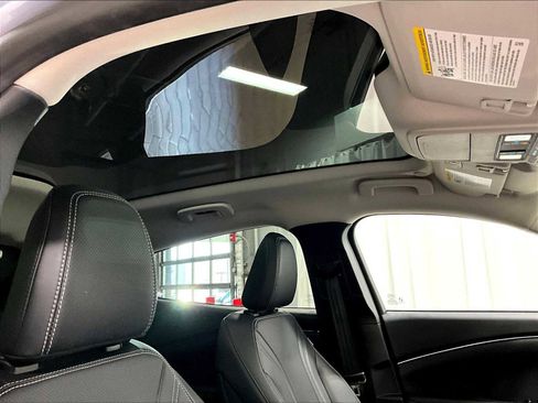 Used 2022 Ford Mustang Mach-E Premium AWD/4WD image 26