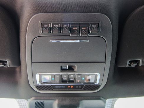 New 2025 Ford F150 Raptor image 31