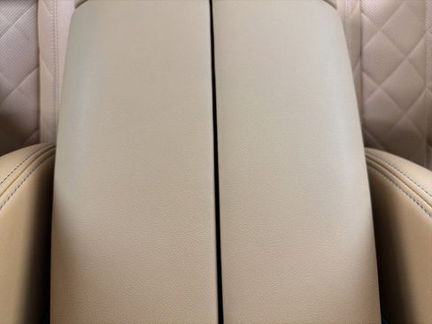 Certified 2024 BMW X7 xDrive40i image 45