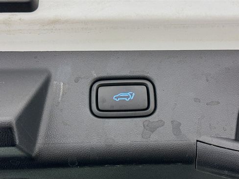 Used 2024 Hyundai Tucson SEL AWD/4WD image 30