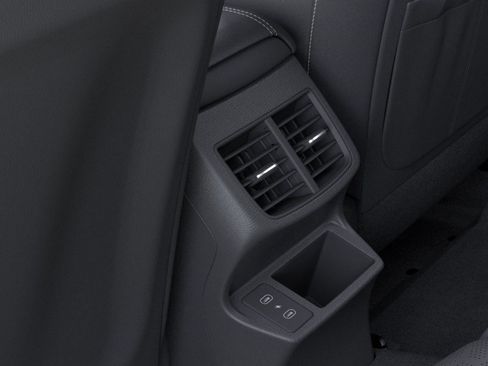 New 2026 Kia Seltos EX FWD image 26