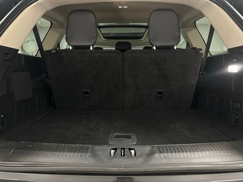 Used 2024 Lincoln Aviator Reserve RWD image 14