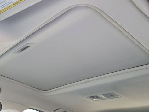 New 2025 MAZDA CX-5 AWD 2.5 S w/ Premium Plus Pkg image 11