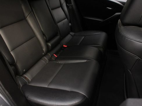 Used 2018 Acura RDX AWD image 24