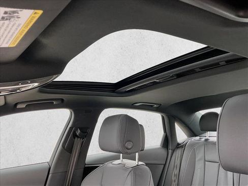 Used 2023 Audi A4 2.0T Premium Plus w/ Premium Plus Package image 11