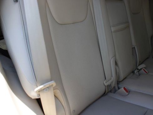 Used 2015 Lexus RX 350 FWD image 13