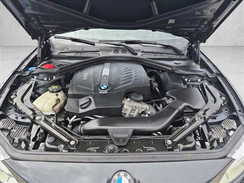 Used 2016 BMW M2 RWD image 24