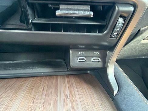 Used 2023 Lexus RX 350 Premium Plus w/ Accessory Package (Z1) AWD/4WD image 22
