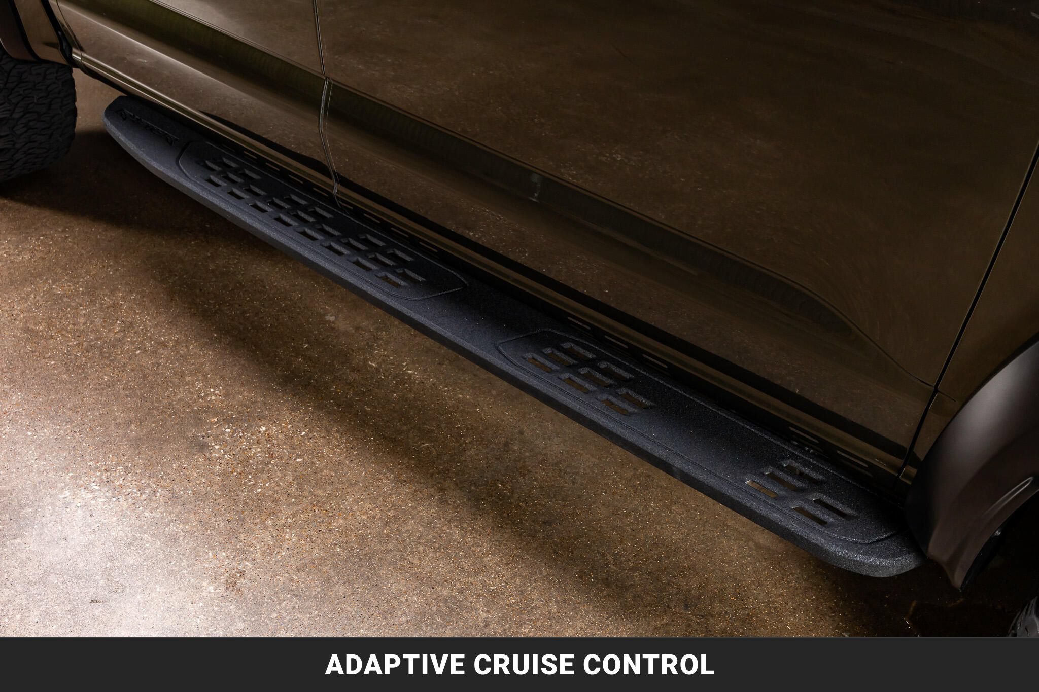Used 2024 Ford F150 Raptor AWD/4WD image 12