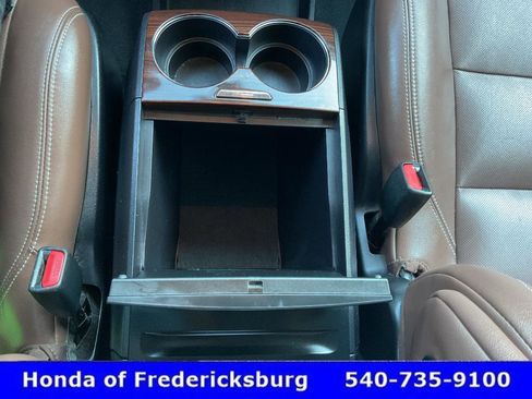 Used 2020 Toyota Sienna Limited Premium w/ Carpet Mat Package AWD/4WD image 47