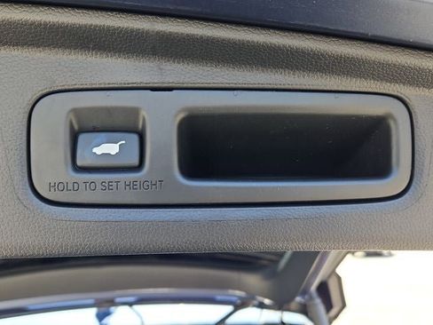 Certified 2026 Honda CR-V TrailSport image 28