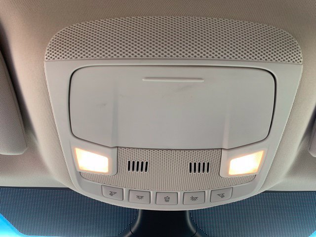 Used 2020 Ford Edge SEL w/ Convenience Package FWD image 33