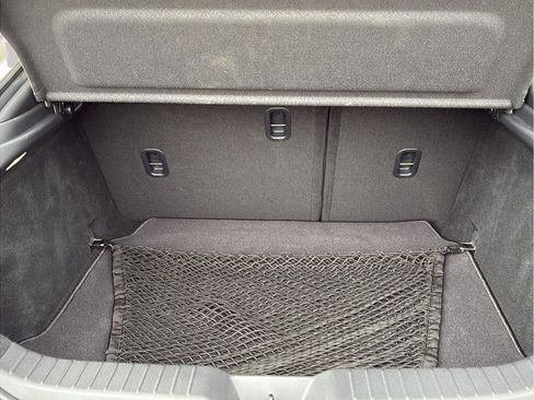 Used 2025 MAZDA MAZDA3 s image 10