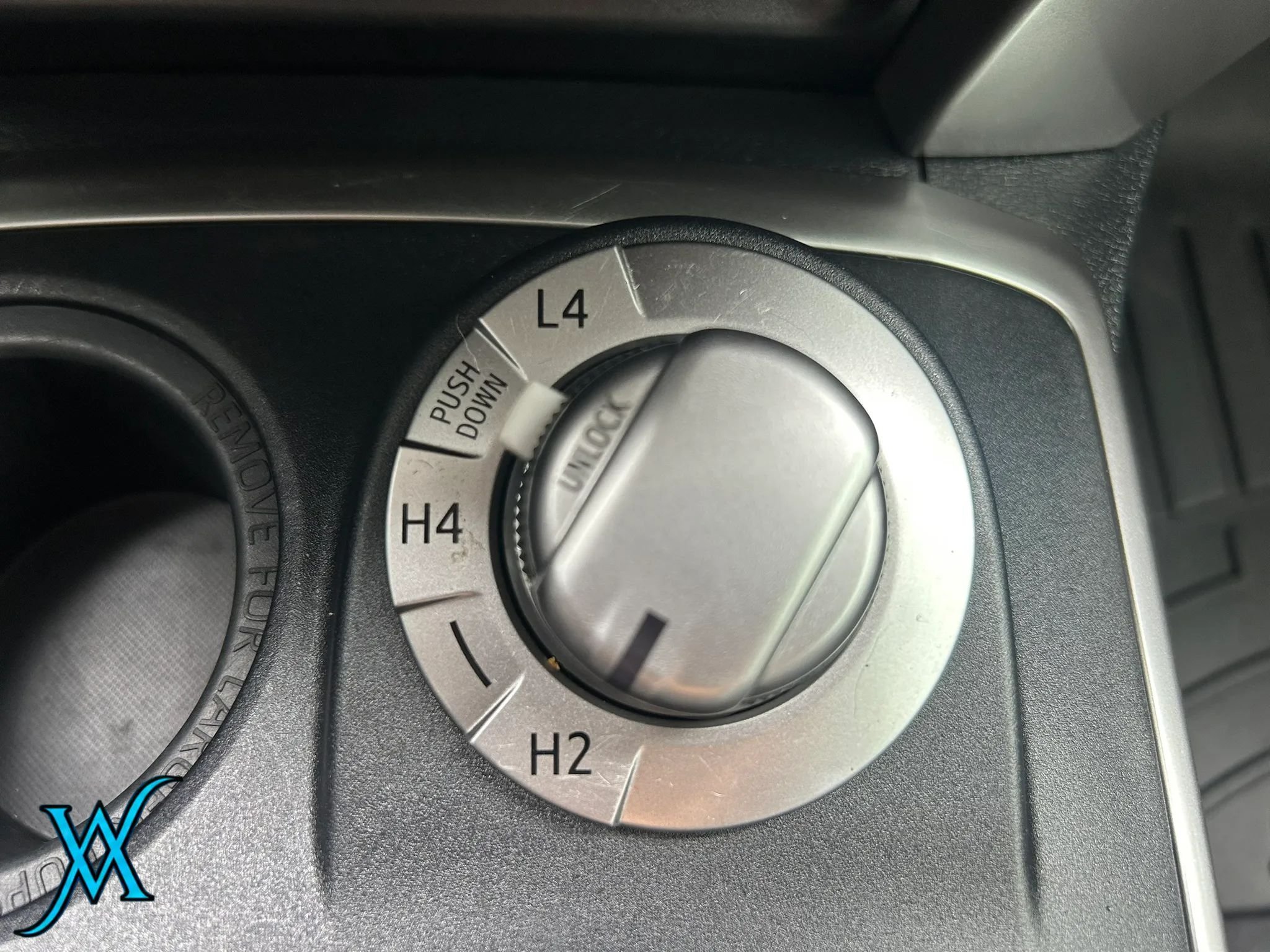 Used 2021 Toyota 4Runner SR5 Premium w/ Moonroof Package AWD/4WD image 42