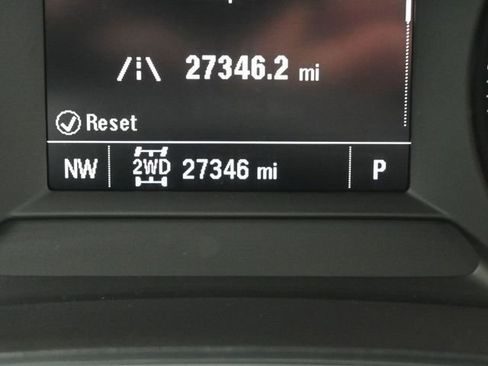 Used 2023 Chevrolet TrailBlazer LT w/ Convenience Package image 35